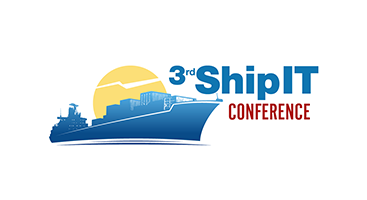Propulsion Analytics sponsors the 3rd ShipIT Conference