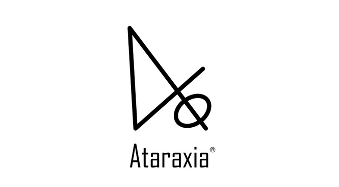 ATARAXIA® by Propulsion Analytics